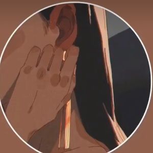 Meet your Posher, Aurora